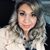 Marcia Marie's profile image