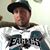 Joshua Keinert's profile image