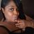 Shantel Boutmine Trotter's profile image