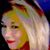 Kristi Lanenga Juszkiewicz's profile image