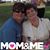 Lacy Harrell's profile image