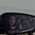 Rebecka Woodward's profile image