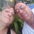 Margaret Zuzio Orbin's profile image