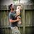 David Guillory's profile image
