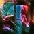 Brandy McQuillan's profile image