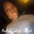 Shauna MzPeaches Jones's profile image