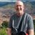 Bill Colwell Jr's profile image
