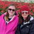 Chrissy Fischer Amundson's profile image