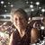 Patty Adragna Blum's profile image