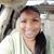 Le Datta Grimes's profile image