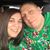 Tania Funk's profile image