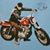 Jim Bronson's profile image
