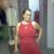 Deana Finch's profile image