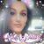 Krystal Currie's profile image