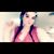 Faith Paige Na'kohle's profile image