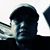 Bobby Manalo's profile image