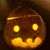 Marc Wisnosky's profile image