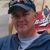 Mark Peterson's profile image