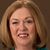 Linda Reed Friedman's profile image