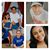 Anna Cmn Abreu's profile image