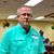 Alan Fine's profile image