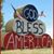 Beth Anderson's profile image