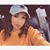 Danielle Hebekeuser's profile image