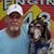 Bob Segler's profile image