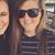 Lindsay Joyner's profile image