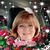 Linda Diane Howell's profile image