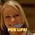Susan Pugh Hoffmann's profile image