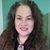 Rose Marie Garza's profile image
