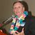 Robert Michael Sester's profile image