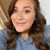 Sarah Michele McDonald's profile image