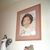 Angie Bowers's profile image