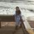 Samantha Pagnusat's profile image