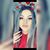 Iczel Posada's profile image