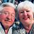 Brenda Savage Boyd's profile image