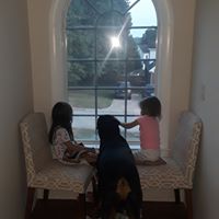 Cara Marrone's profile image