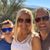 Alison Fiorello's profile image