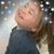 Michelle Udell-Davis's profile image