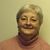Carla Wheeler's profile image