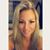 Crystal Nicolls's profile image