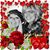 Joy Burk's profile image