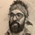 Steve E's profile image