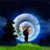 William E Frazier's profile image