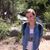 Sarah Lenaerts's profile image
