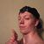 Donovan Choumont's profile image