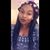 Kandace Alise's profile image