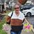 Tammy L. Phillips's profile image